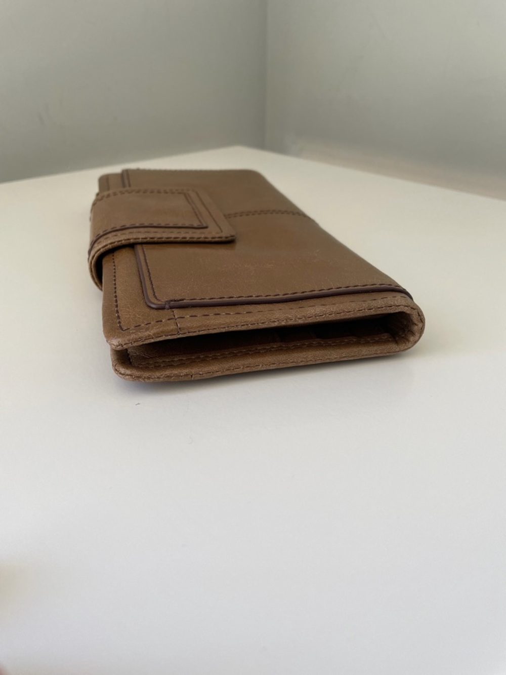 HOBO Wallet - Picture 4 of 12